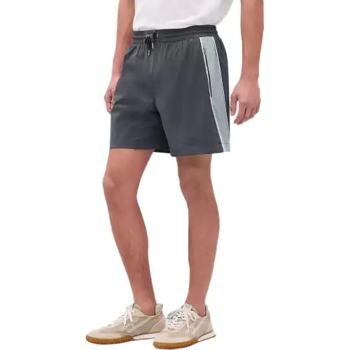 HERMES SS25 Casual Shorts Men's