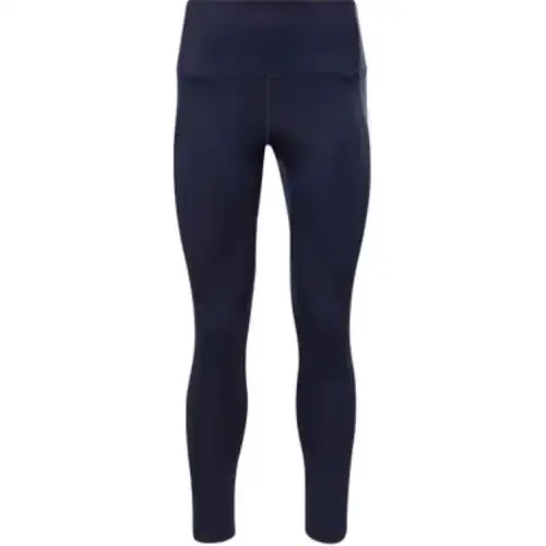Reebok KireiFit Sports Pants Women's Blue