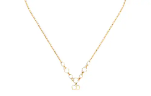 DIOR Necklaces Women's