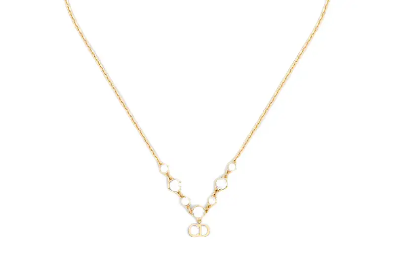 DIOR Necklaces Women's