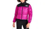 THE NORTH FACE Down Coats Women's