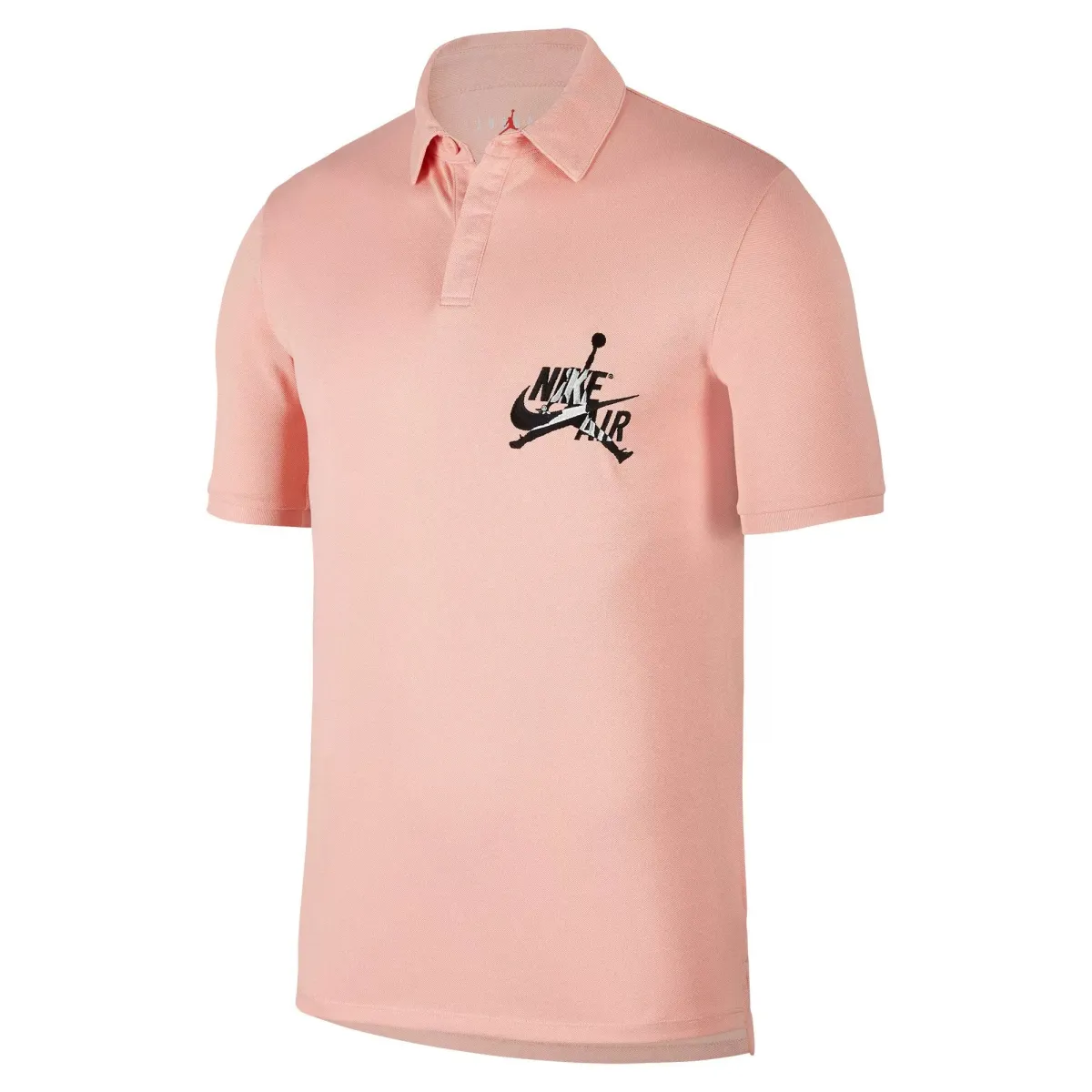Jordan Jumpman Classics Polo Shirt Unisex