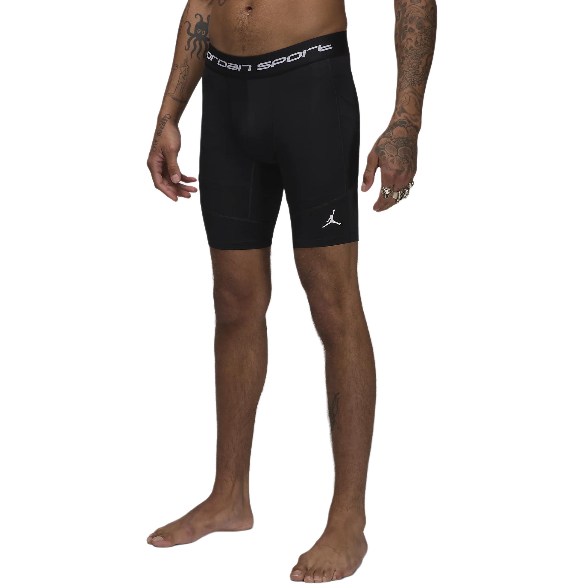Jordan Sport Men’s Dri-FIT Shorts