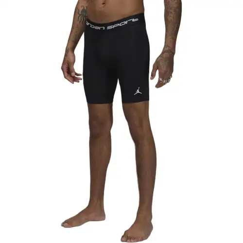 Jordan Sport Men's Dri-FIT Shorts