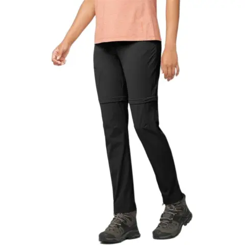 Salomon Wayfarer trousers