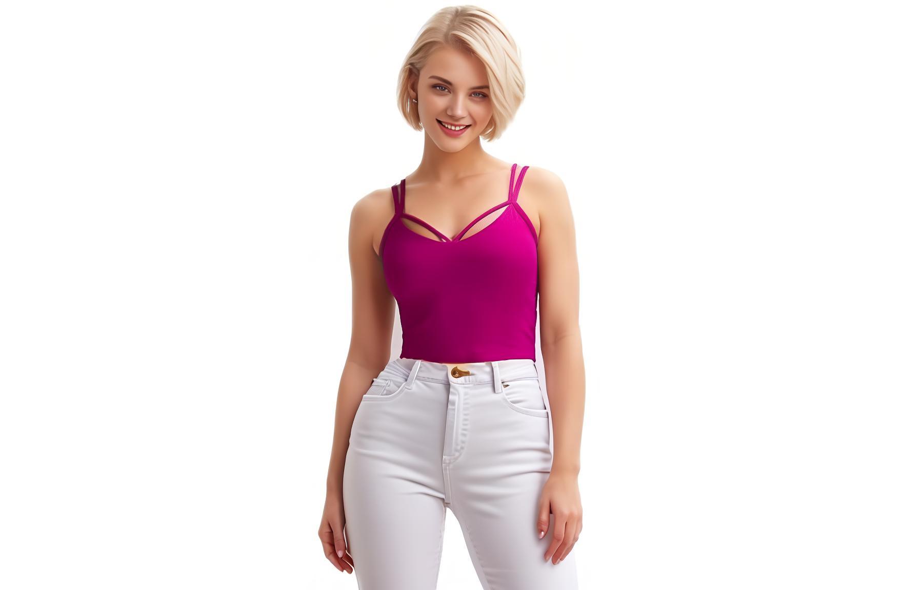 Lululemon Align Sport Vests Women’s