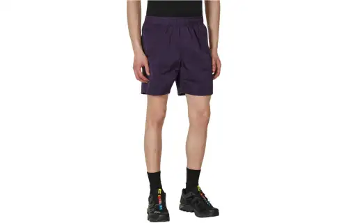 STONE ISLAND Swimming Shorts Men's Ink