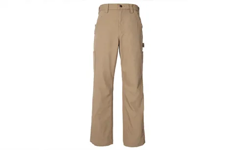 Carhartt Cargo Pants Men's Moderate