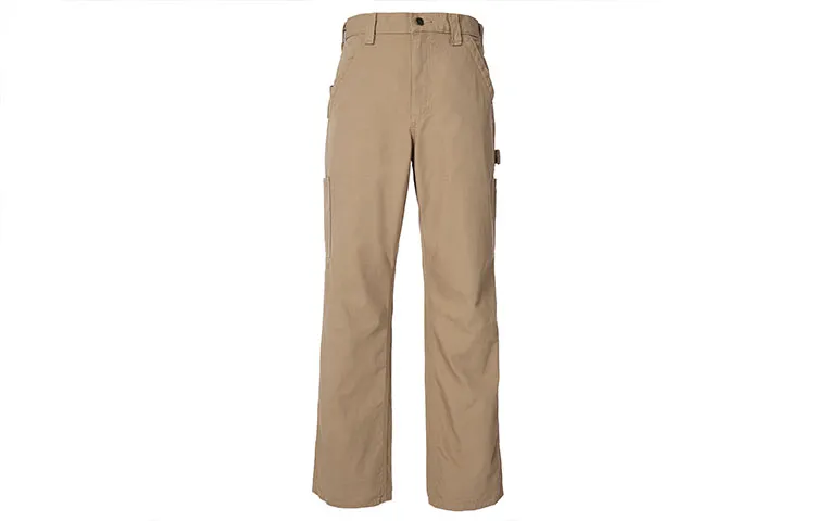 Carhartt Cargo Pants Men's Moderate