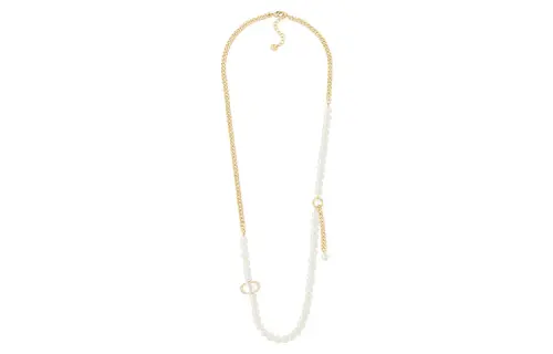 DIOR 30 Montaigne Necklaces Women's