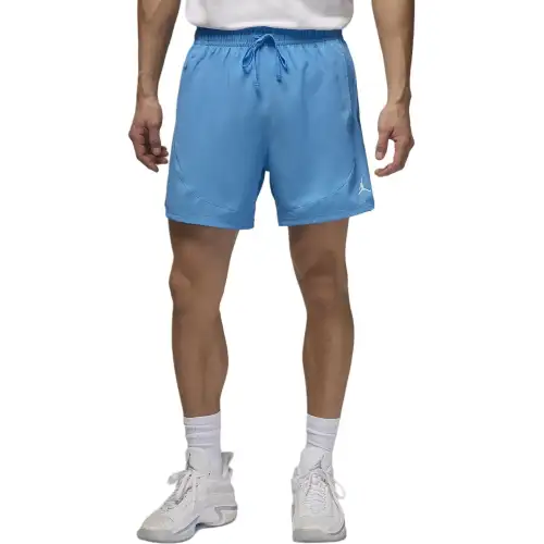JORDAN Dri FIT Sport Men's Woven Shorts