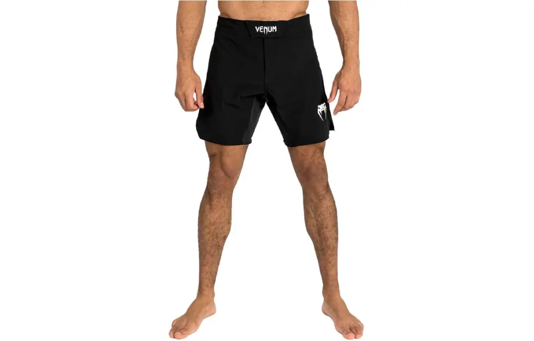 VENUM CONTENDER Sports Shorts Unisex