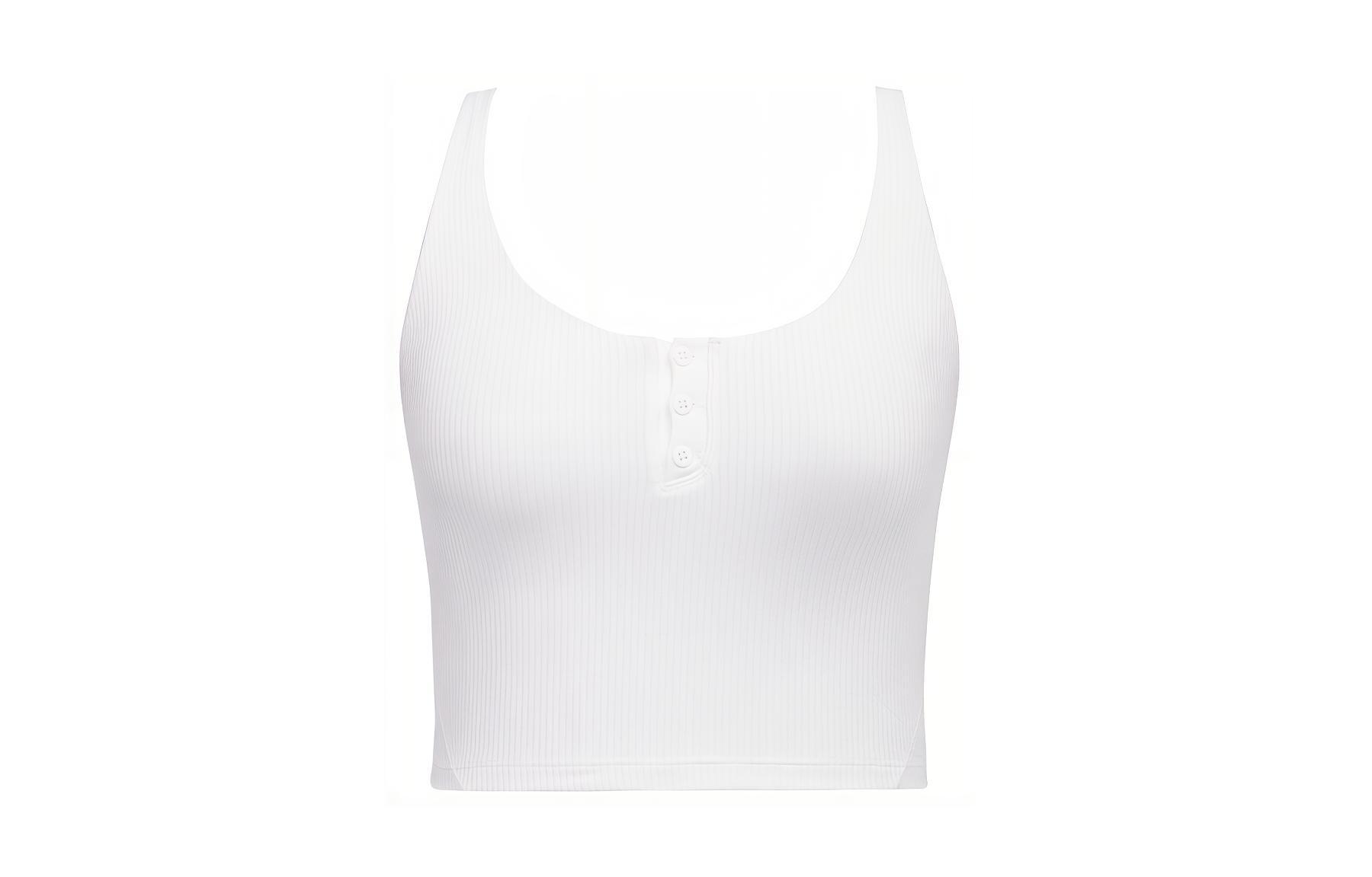 Lululemon Align Tank Top Women’s