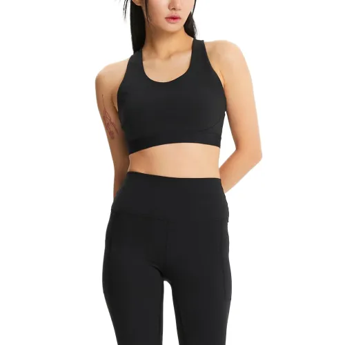 New Balance Slick Sports Underwear Women's Black
