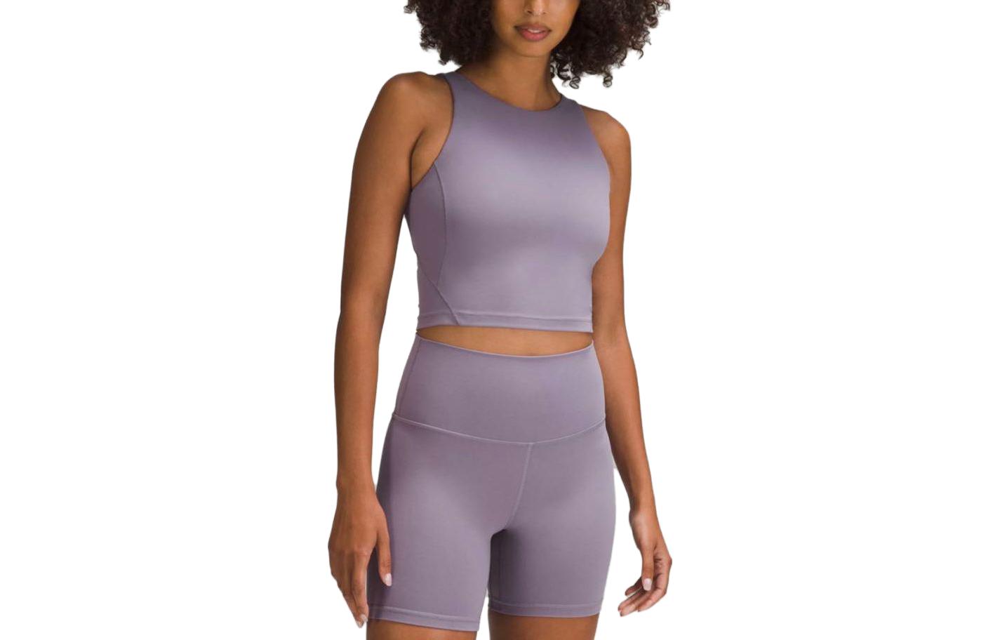 Lululemon Align Yoga Tank Top Women’s