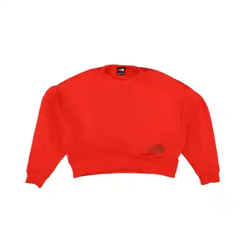 THE NORTH FACE HORIZON Sweatshirt Women's