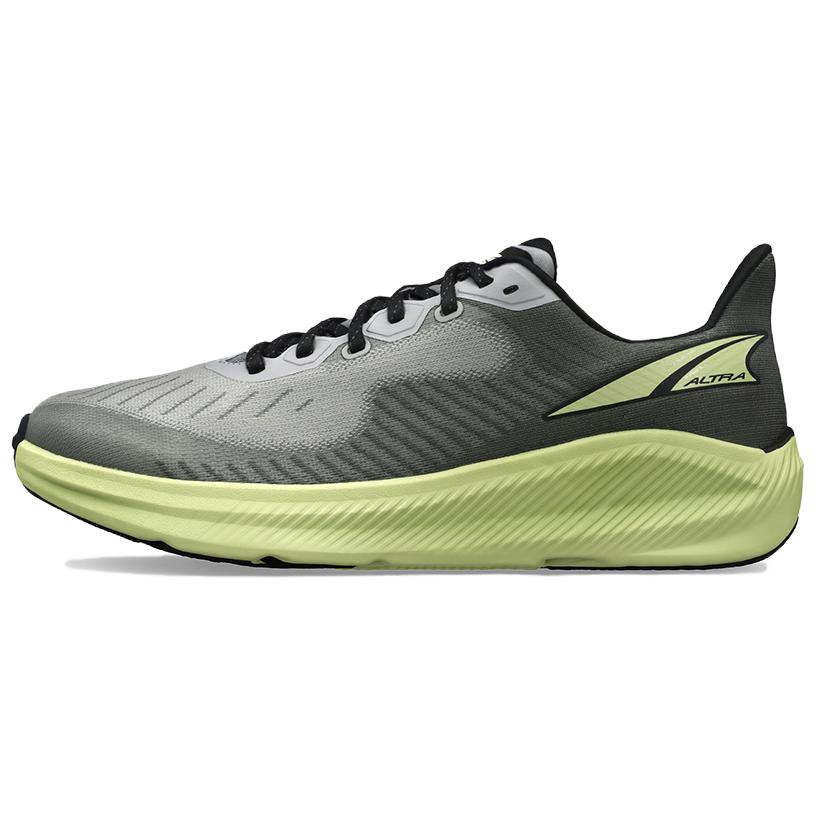 Altra Experience Form sneakers