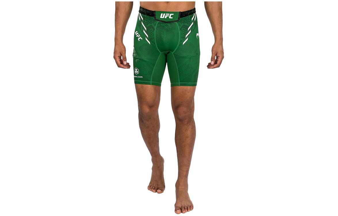 VENUM UFC 3.0 Sports Shorts Men’s