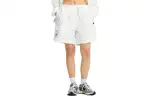 New Balance Casual Shorts Women's White