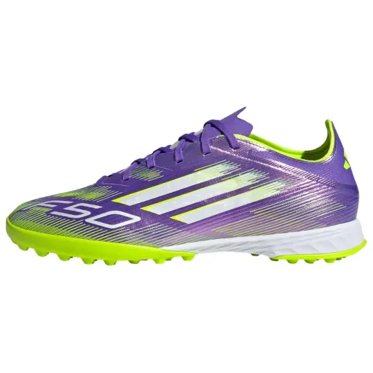 adidas F50 PRO Turf Cleats