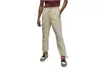 Jordan Knitted Sweatpants Men's