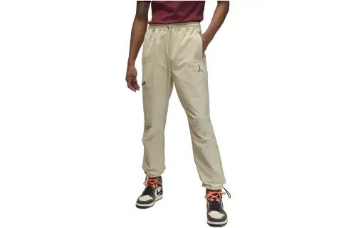 Jordan Knitted Sweatpants Men's