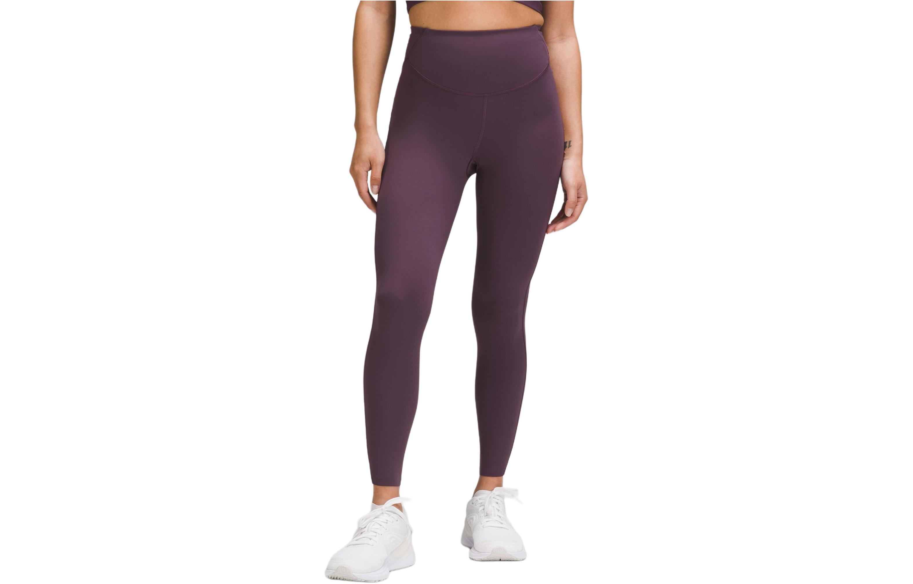 Lululemon Base Pace Sports Pants Women’s
