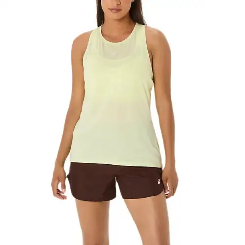 Asics Nagino Run Tank Top