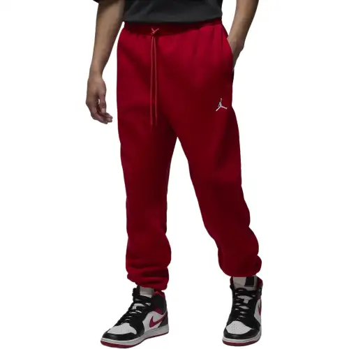 Jordan Brooklyn Fleece Men's Pants