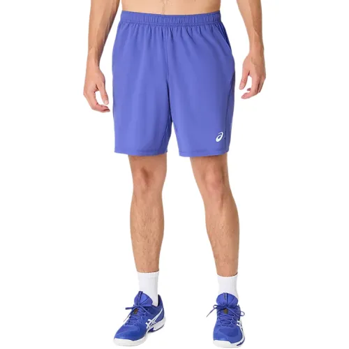 Asics COURT 9IN SHORT COURT 9IN SHORT Tennis Bottom Men's