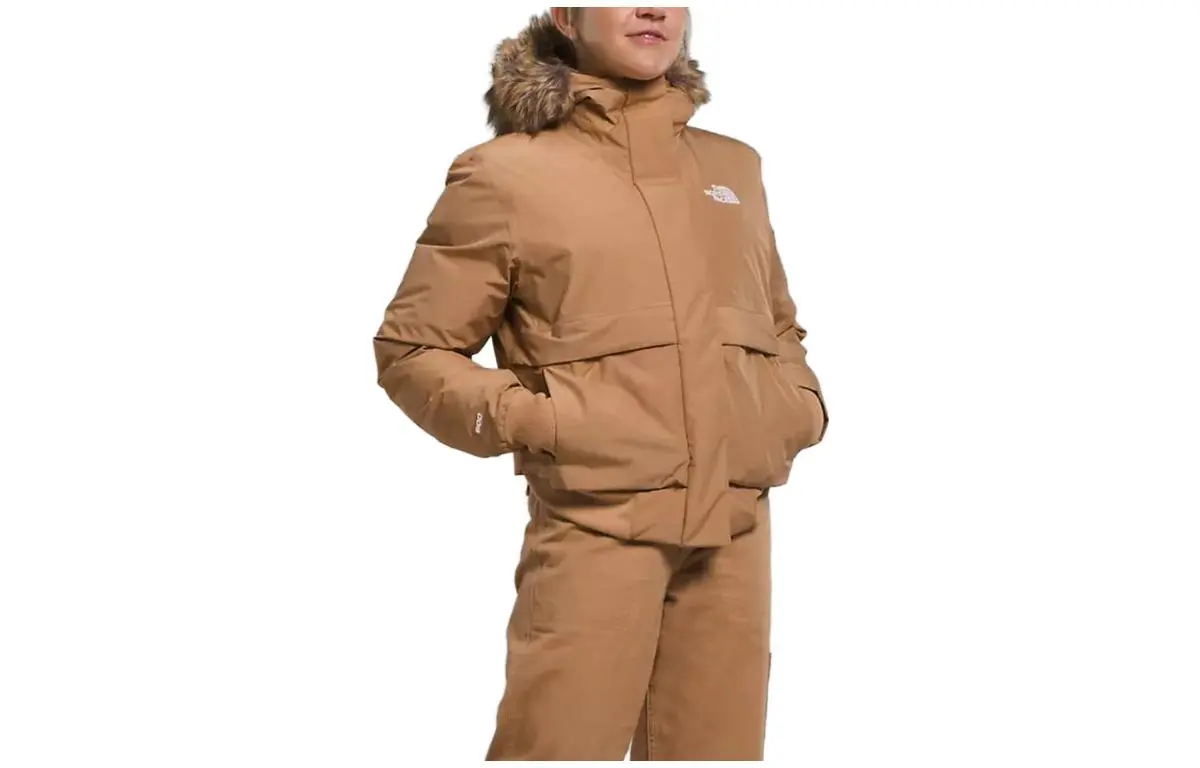 THE NORTH FACE Down Coats Women's