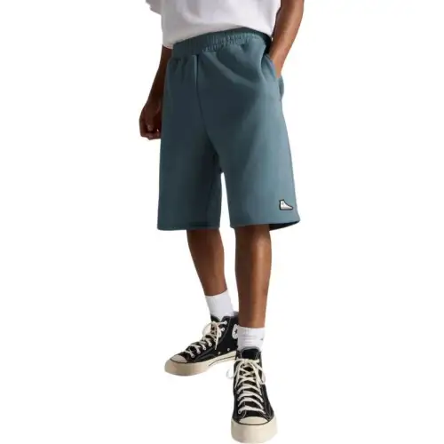 Converse Go-To Loose Fit 9' Shorts