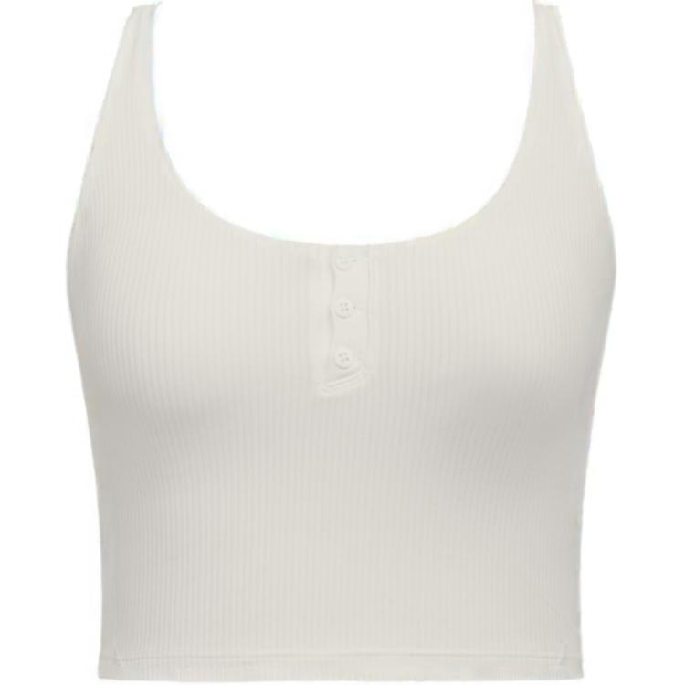 Lululemon Align Tank Top Women’s