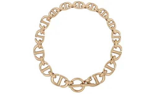 DIOR Necklaces Women's
