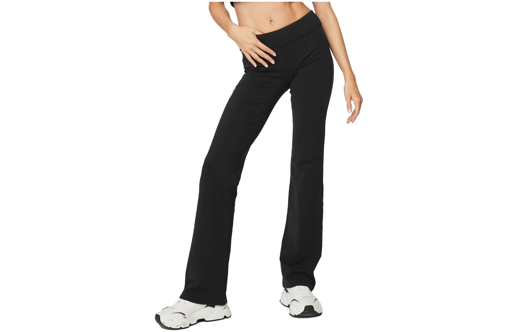 Alo Yoga Pants Women’s Moderate