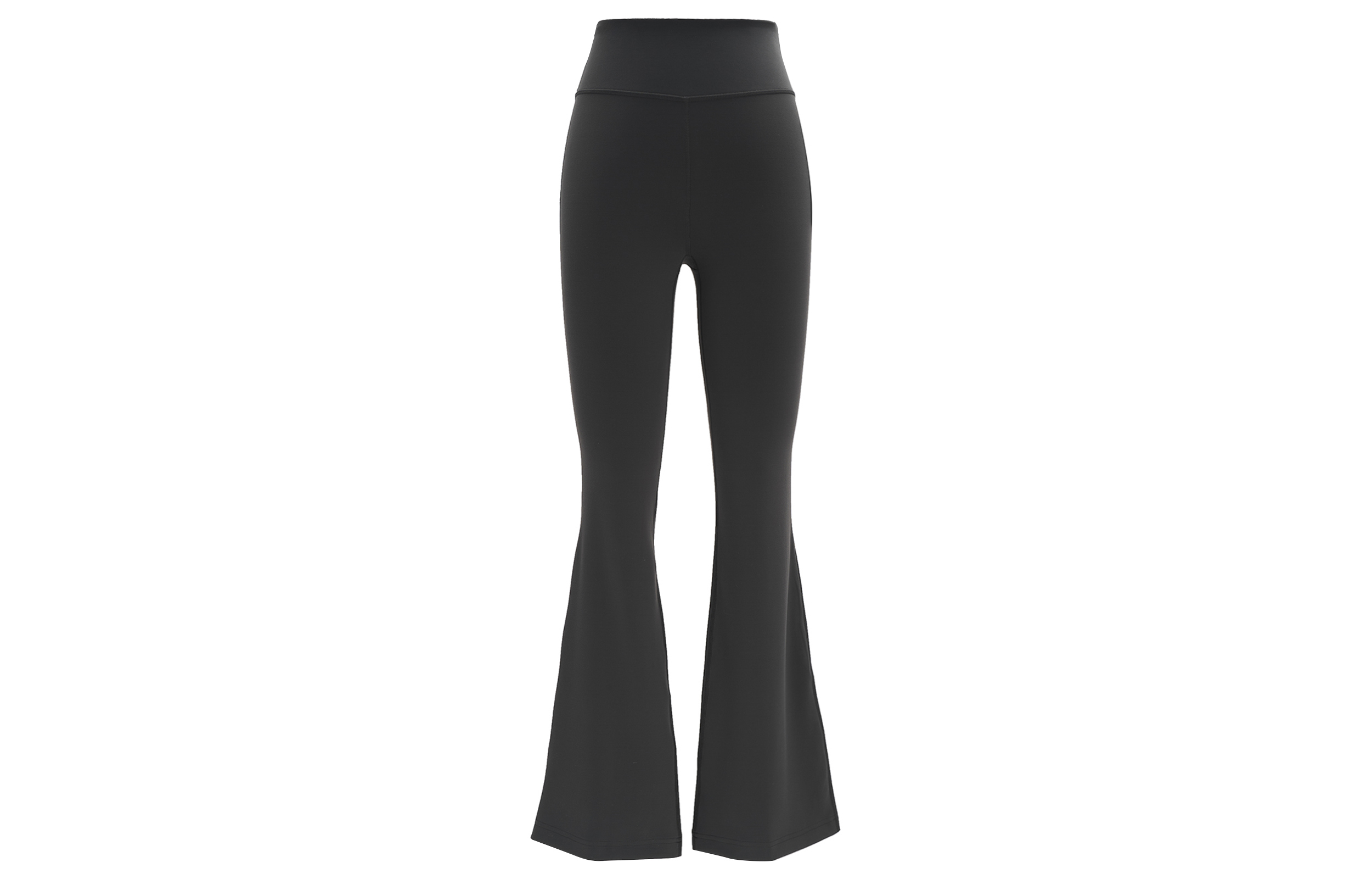 Lululemon Groove Series Yoga Pants Women’s