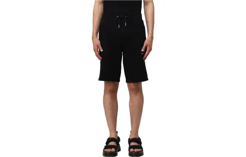 KARL LAGERFELD / Karl Lagerfeld Jeans Casual Shorts Men's