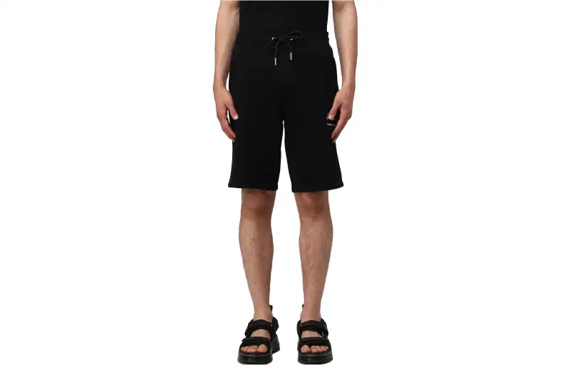 KARL LAGERFELD / Karl Lagerfeld Jeans Casual Shorts Men's