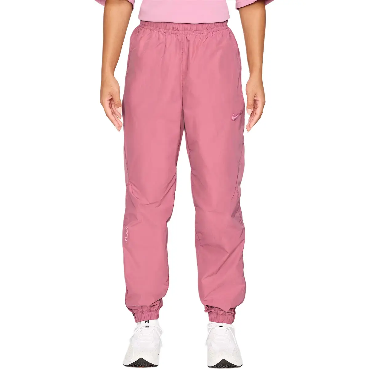 Nike X Nocta Northstar Nylon Track Pant