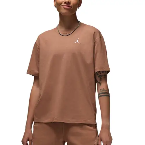 JORDAN Essentials Women's Top