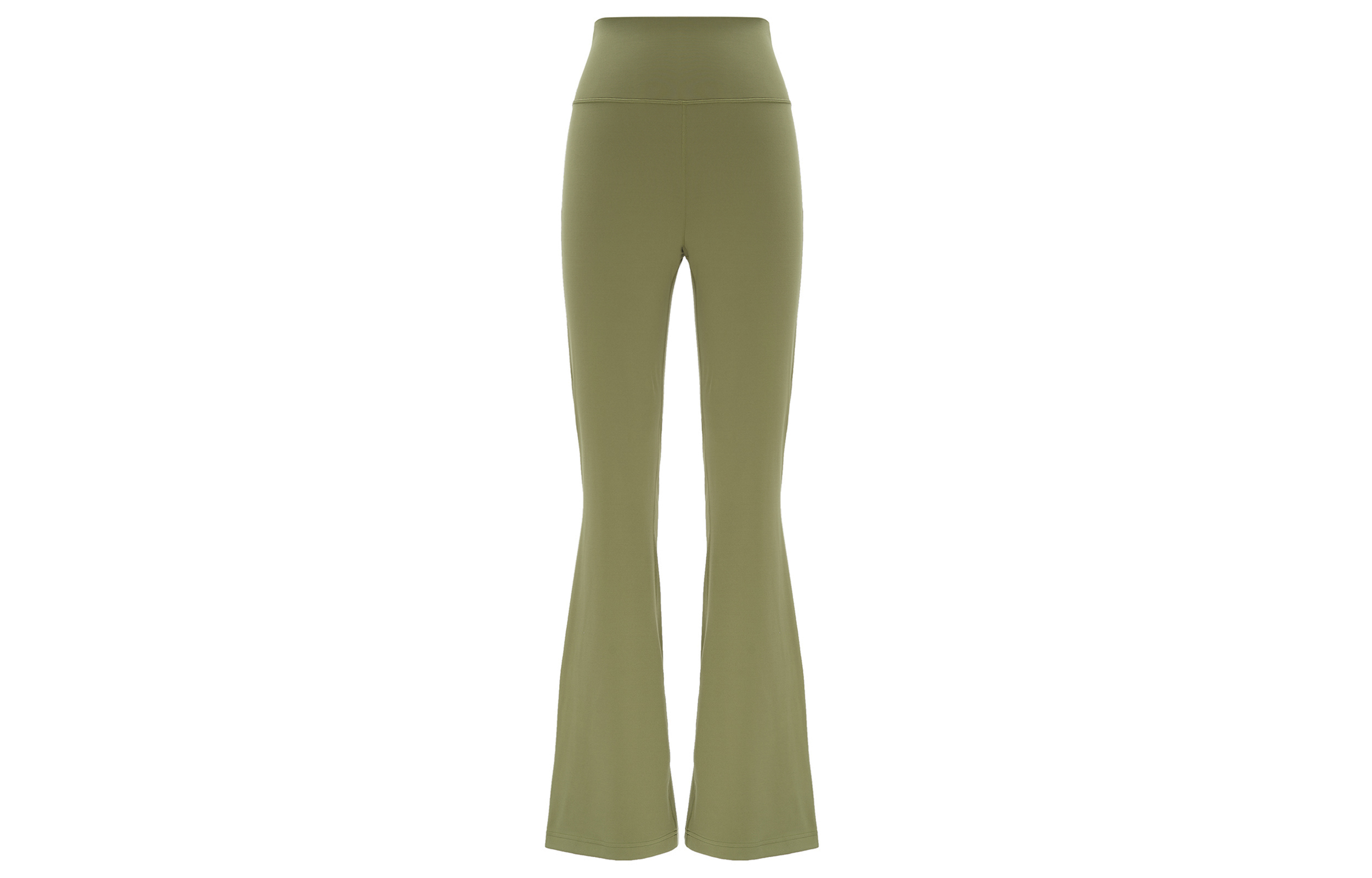 Lululemon Groove Series Casual Pants Women’s