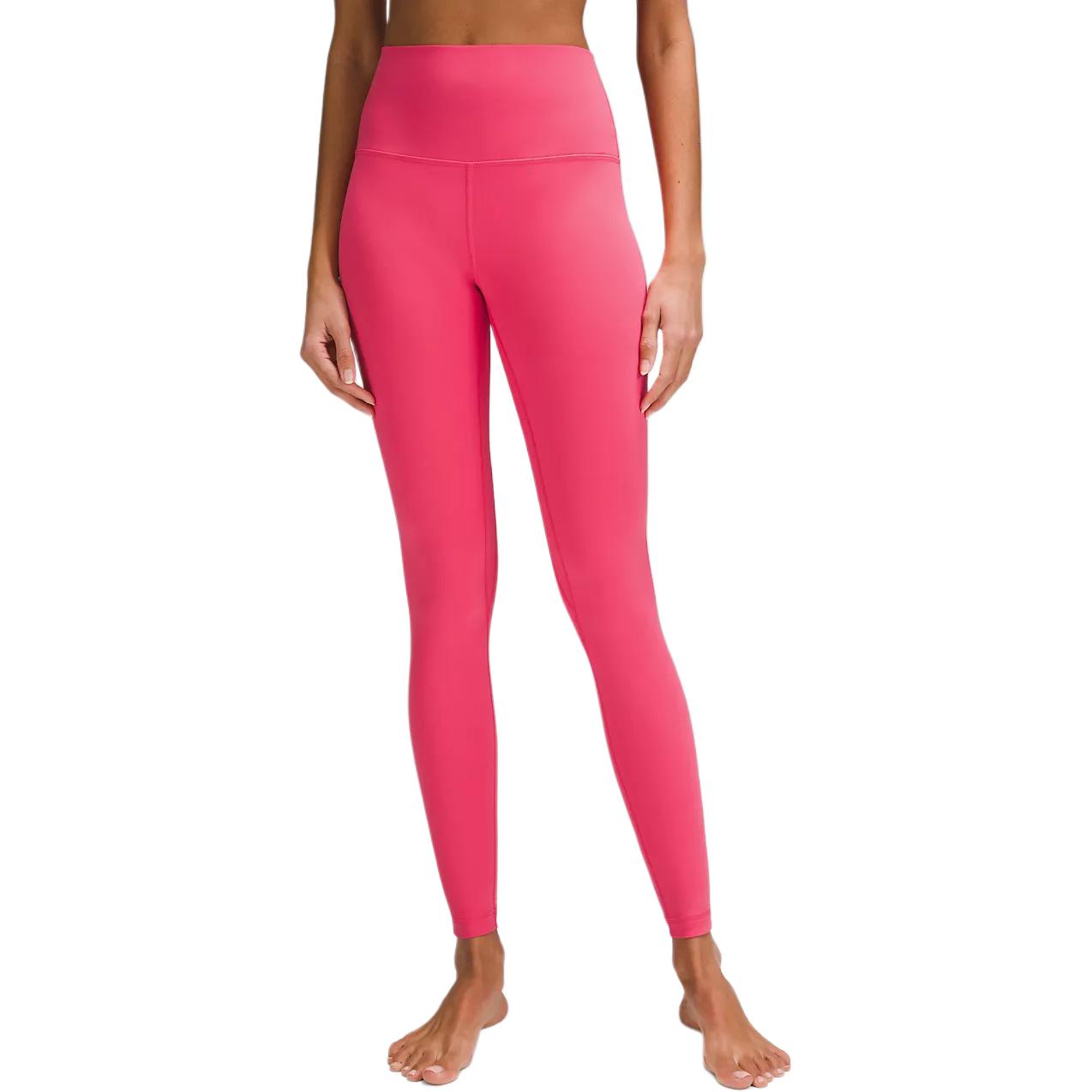 Lululemon Align Yoga Pants 28′ Women’s