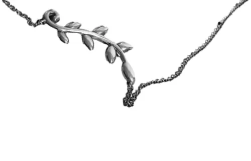 TIFFANY & CO. Charms & Pendants Unisex