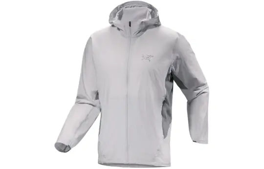 Arc'teryx Sun Protection Clothing Men's