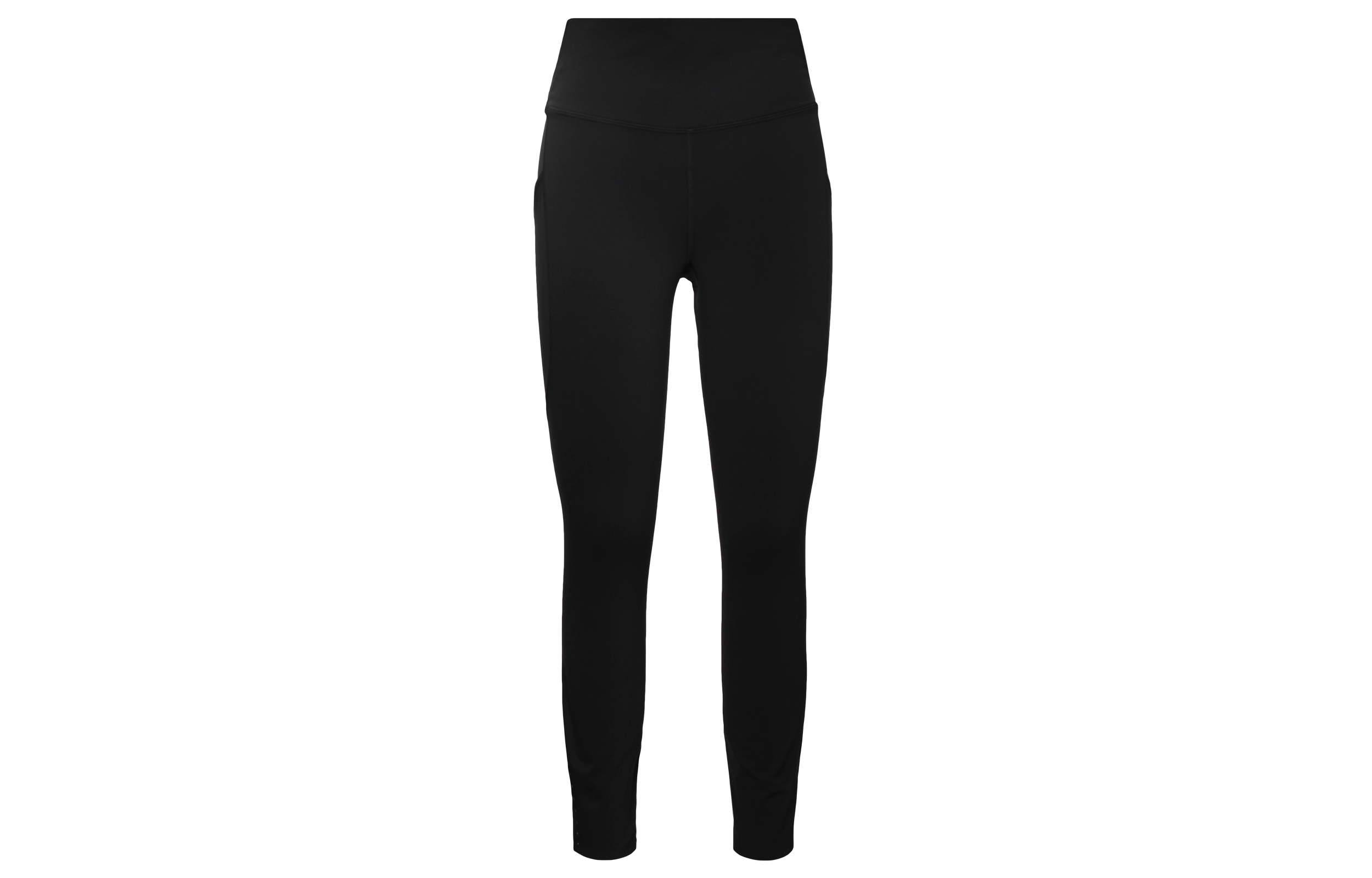 Lululemon Fast And Free Casual Pants Women’s