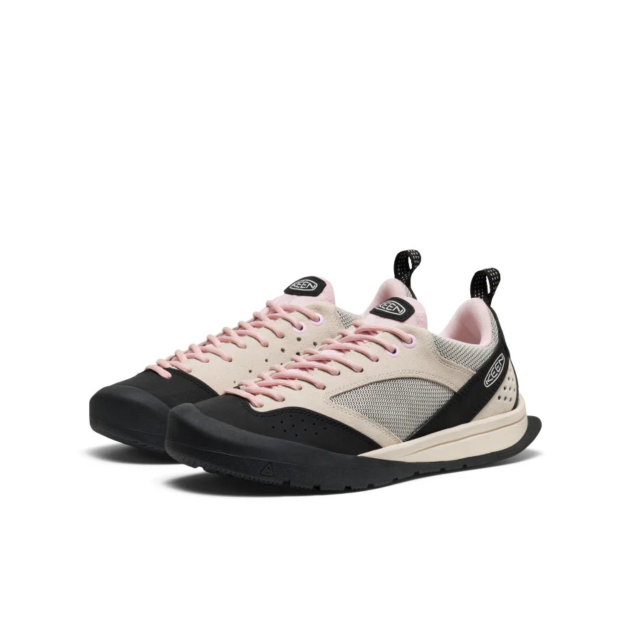 Keen Jasper Abrasion Resistant Breathable Support Low top Outdoor Shoes Women’s