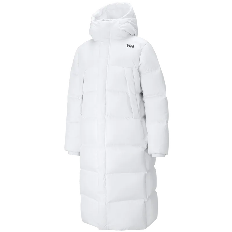 HELLY HANSEN Down Jacket Unisex