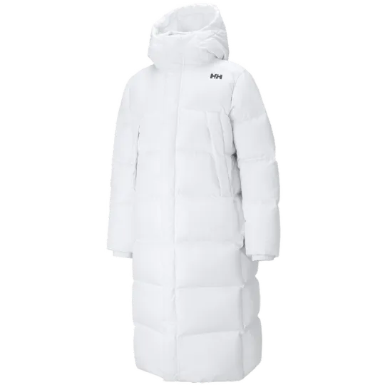 HELLY HANSEN Down Jacket Unisex