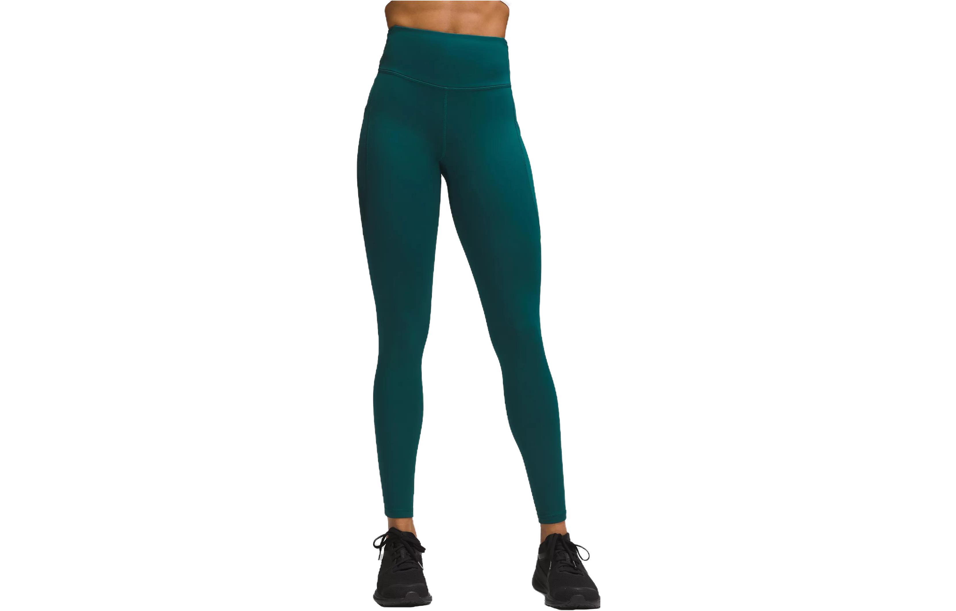 Lululemon Align Casual Pants Women’s