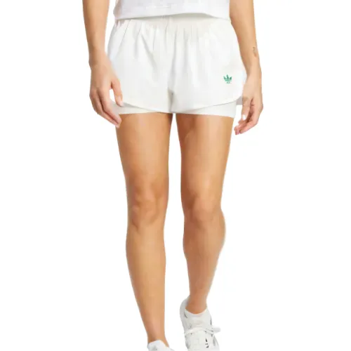 Adidas Originals Tennis Pro Climacool Shorts